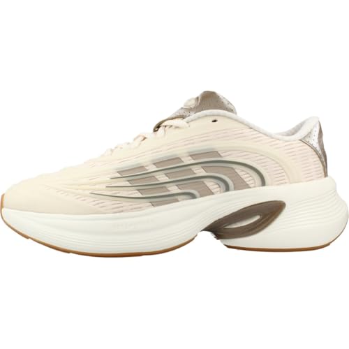 adidas Climacool SPW avec technologie de ventilation intégrée pour running intense