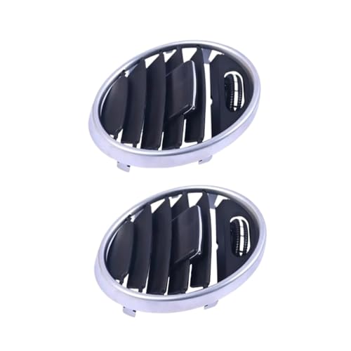 �ԓ��_�b�V���{�[�h�G�A�x���g�J�o�[ Compatible With For ML500 2005 2006 2007 For ML63 2006 2007 2008 2009 �J�[�G�A�R���x���g�A�E�g���b�g OEM A1648301954