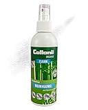 Collonil