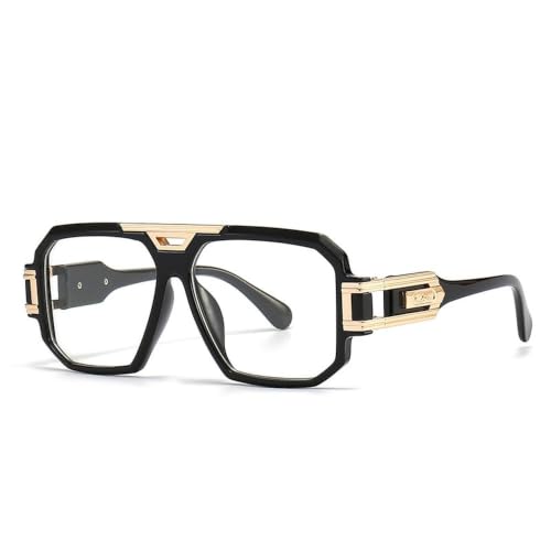 Lunettes surdimensionnées pour les trajets en voiture et les sorties estivales