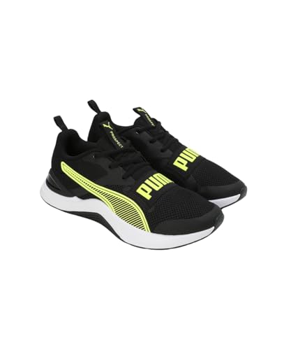 Image of Puma Unisex-Adult Prospect Training Shoe