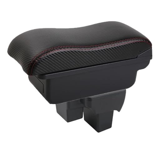 CeA ɓKVWɓK|ɓKjXɓKm{ɓK郔B^XɓKA[Xg{bNX A[Xg[{bNX T|[gƏq ANZT[(B style 5)