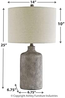 31L2DzX6hSL. AC