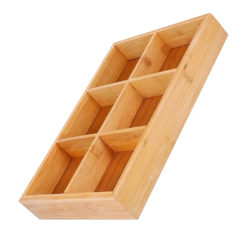 MOKKHNB | Z{it[hgC @\XibN t[cT[rOgC Ɨp JtF Lh⌮uɂΉ v~A|f d