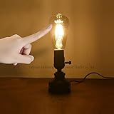 Garantie de service : si vous avez d'autres questions ou toute autre question inattendue, n'hésitez pas à nous contacter.Nous nous engageons à fournir une solution satisfaisante dans les 24 heures.