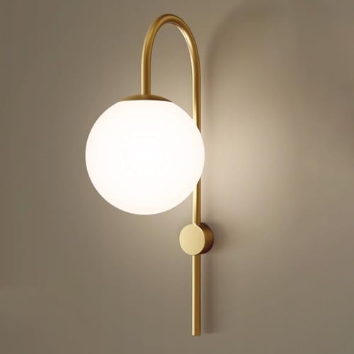 KXO[XlbNfUCEH[vre[W̕orsconce_ȃVvȃxbhTChƖǃ^xbh[rO[X^fB[_CjO[LKiz[Xg XXZ