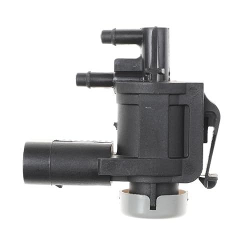 Électrovanne de suralimentation haute précision 1K0906283A turbocompresseur