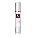 Osmotics Lipofill Non-Surgical Filler (1.7 oz)