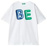 United Colors of Benetton