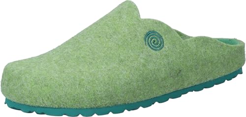 Mule Dr. Brinkmann Femme 320201-07 sandale liège