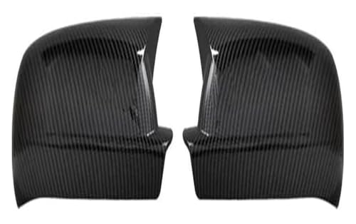 Coque de rétroviseur pour réparer une VW Golf 4 IV fissurée