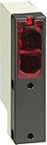 Worldwide Schneider Schneider XULH043539D XUL-Optoe. Sensor, Reflexions-Lichtschranke polar, Sn 4m, 12-24 V DC, M12