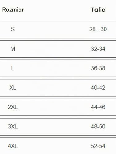 Russell Athletic Dri Power Spodnie dresowe męskie z polaru z elastycznym obszyciem, luźny krój, odprowadzające wilgoć, z kieszeniami lub bez