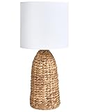 Beliani
