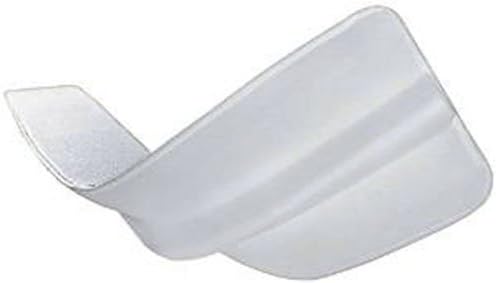 Foamily Foam Bed Bridge Pad - Transform Two Twin Mattress Beds into a King Size Bed