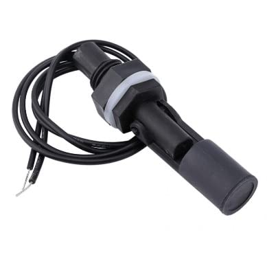 Anti-Corrosion Water Level Sensor with Ball Float Switch (Pack of 1)-picture-14
