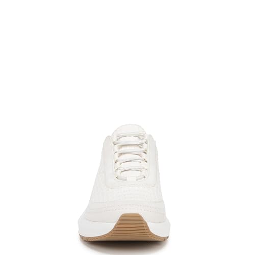 Dr. Scholl's Women's Hannah Slip on Fashion Sneaker2