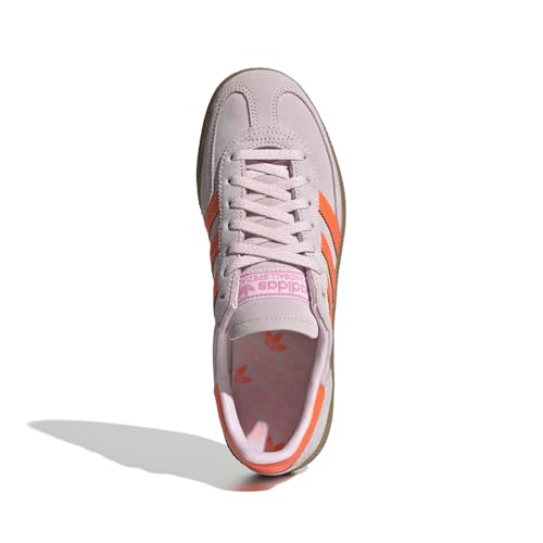 Image of adidas Handball Spezial Women's Shoes