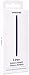 Samsung Galaxy Replacement S-Pen for Note10, and Note10+ - Blue (US Version with Warranty)