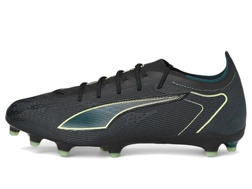 Image of PUMA Mens Ultra 6 Pro FirmArtificial Ground Soccer Cleats