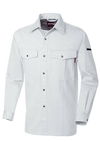 SOWA(\[) Vc Vo[O[ STCY 6115