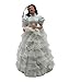 2002 Hallmark Keepsake Ornament Scarlett O'Hara Gone With the Wind