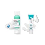 CERAVE