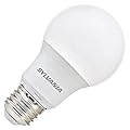 Sylvania Led 8.5w A19 3000k 800lum Med