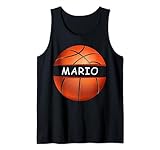 Custom Name Rylan Boy Basketball Hobby Men