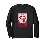 Tshirt Shirt T-Shirt Pullover Hoodie Sweater Style