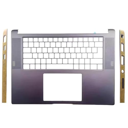 m[gp\R̃p[Xg ɓK DELL Latitude 7640 05W8R5 5W8R5 SCC^[tF[XȂ SDC^[tF[XȂ O[