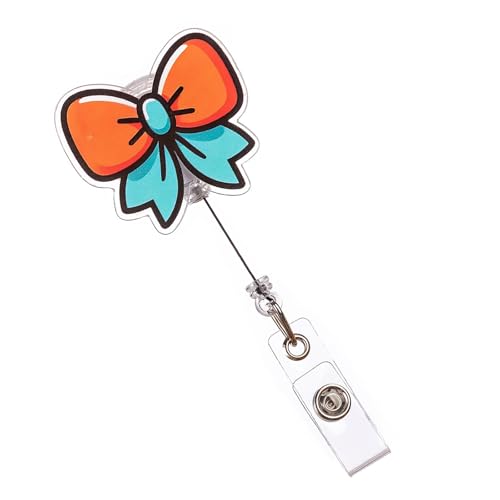 傤уobWz_[Nbvi[XhN^[i[[wtobW[