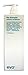 Evo The Therapist Calming Conditioner 33.8 Oz