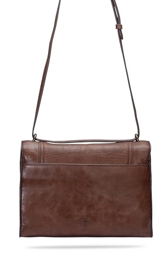 Frye Alex Flap Shoulder4