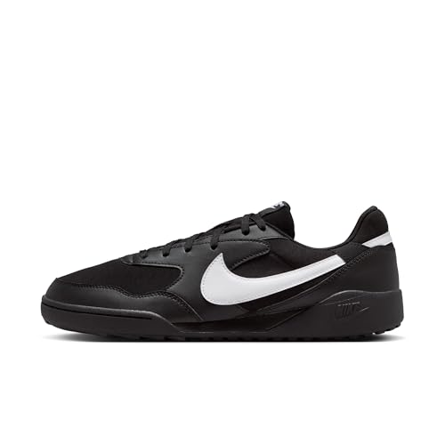 Image of Nike Mens Terra Manta