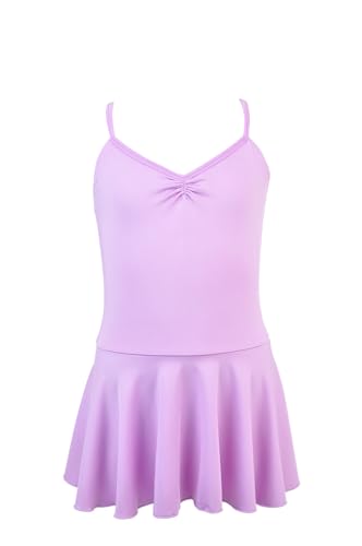 W[}bNX q oG I^[h L~\[ XJ[gt iC 6F 0001 (I[Lbh, 130)