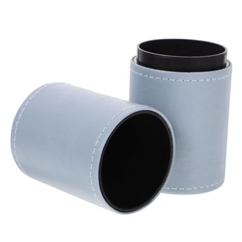 BIUDECO A[gI[KiCU[ CNuVz_[ PuU[ [ fXNgbv[z_[ uVI[KiCU[ Jbv