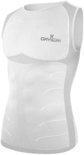 Men's Twenty-one Jersey