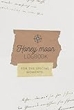 honeymoon film trama  Honey Moon logbook: For the special moments