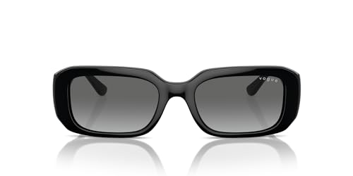 Vogue Eyewear Women's Vo5565s Square Sunglasses - Main Image