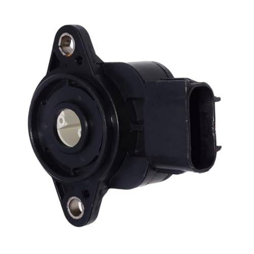 Capteur TPS Toyota 1802303469 régule le ralenti instable de Celica et Echo