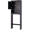 Product Photo 6