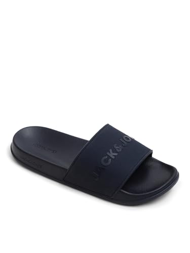 Image of JACK & JONES mens 9016856 Slipper