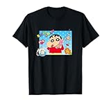 Crayon Shin-chan
