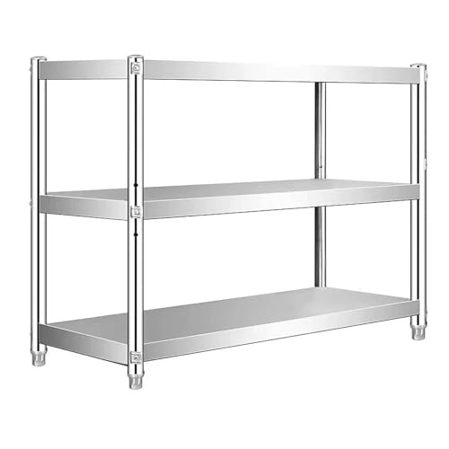 |bgbN݂艺V}EgAȃpMI[KiCU[bNAȃXy[Xt[eBO[ILb`pAXeXX`[Ijbg(Floor stand,60x35x80cm)