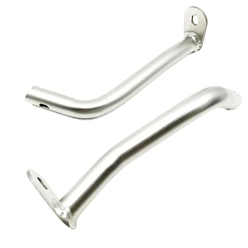 Barre protection R1250GS pare-chocs arrière anti-chute pour réservoir ADV