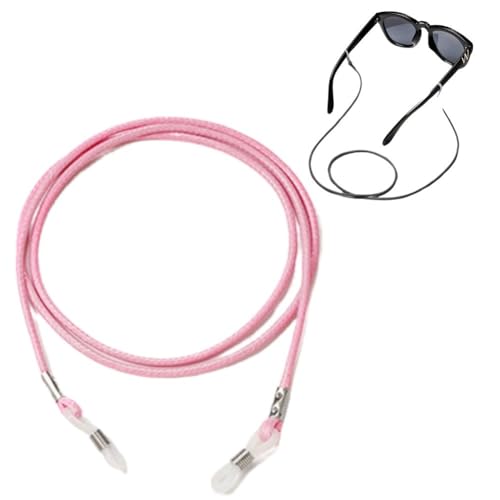 KlR Kl`F[ }XNXgbv Vv  KlXgbv OXR[h Klz_[ (sN)