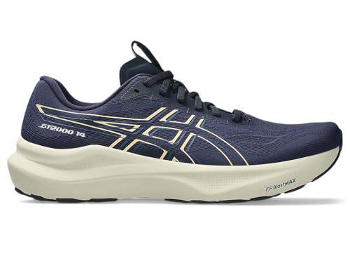 Image of ASICS GT-2000 14