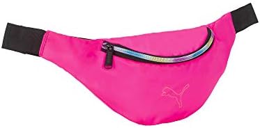 smash v2 suede sneakers