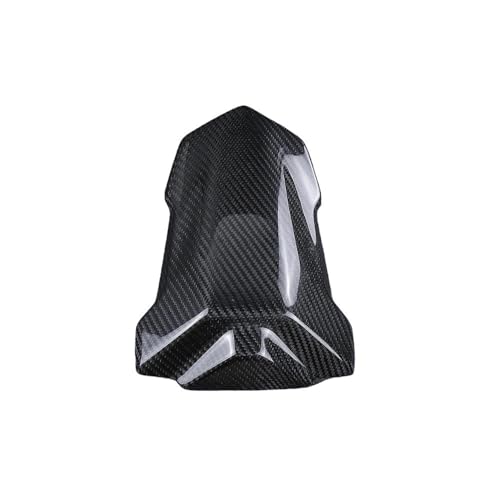 Capot de carénage arrière rigide pour modification de carénage queue S1000RR